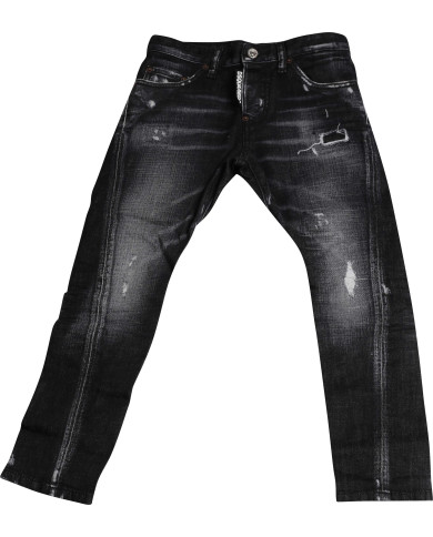 Twist Jeans Kinder