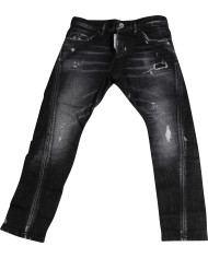 Twist Jeans Kinder