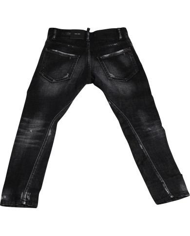 Twist Jeans Kinder