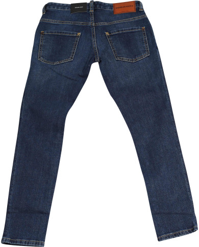 Skater Jeans Kinder