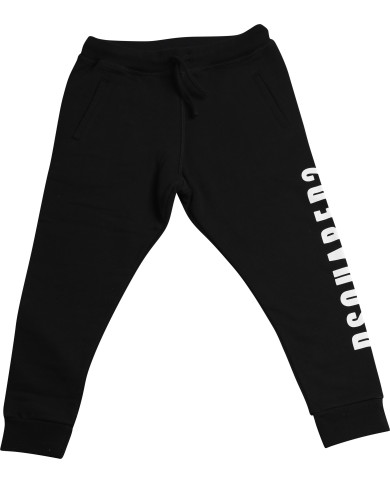 Jogginghose Kinder