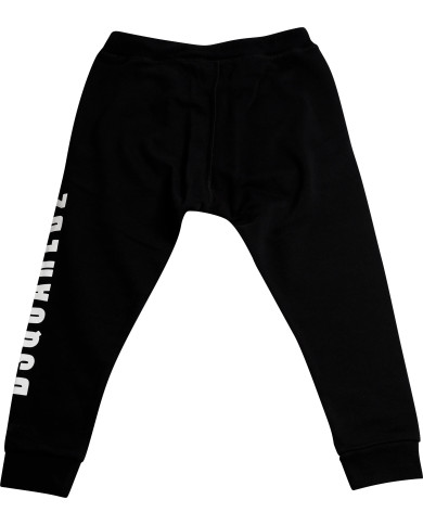 Jogginghose Kinder