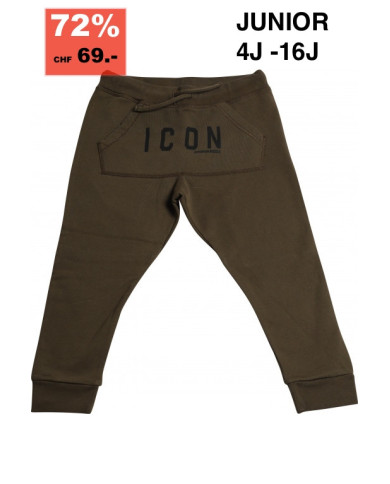 Jogginghose Kinder