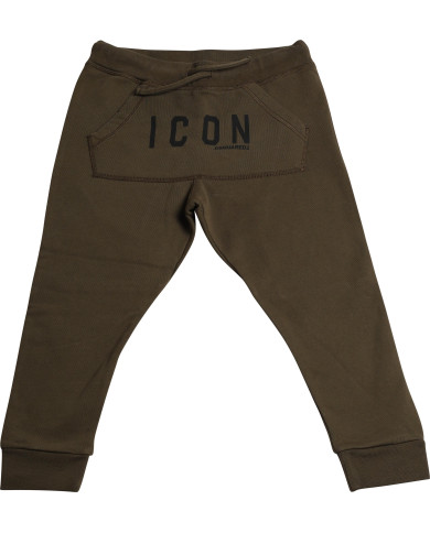 Jogginghose Kinder