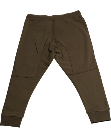 Jogginghose Kinder