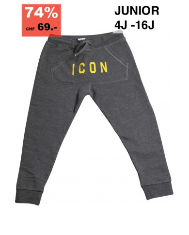 Jogginghosen Kinder