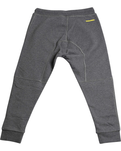 Jogginghosen Kinder