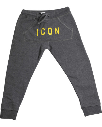 Jogginghosen Kinder