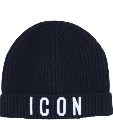 Icon Mütze