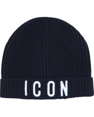 Icon Mütze
