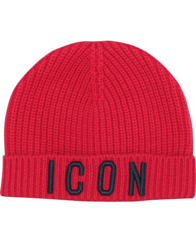 Icon Mütze