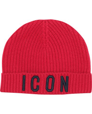 Icon Mütze