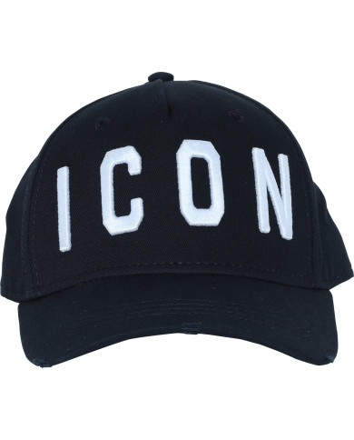 Icon Cap Baby