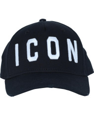 Icon Cap Baby