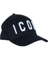 Icon Cap Baby