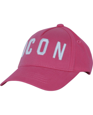 Icon Cap Baby