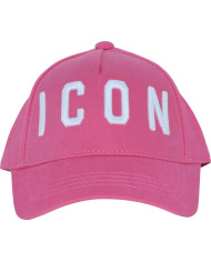 Icon Cap Baby