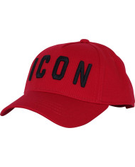 Icon Cap Baby