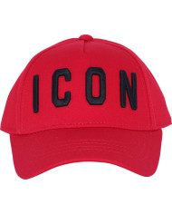 Icon Cap Baby