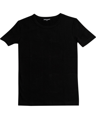 Underwear T-Shirt Kinder