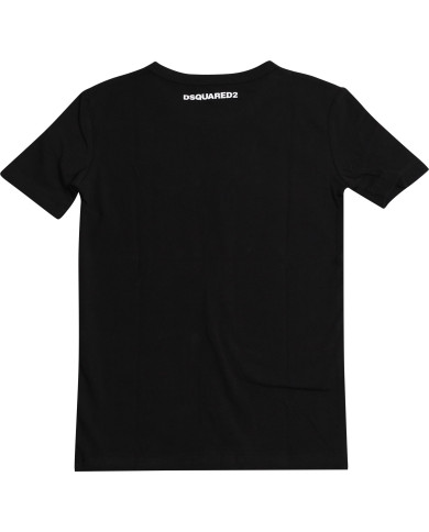 Underwear T-Shirt Kinder