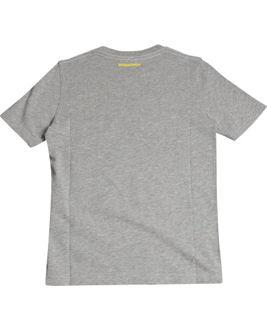Icon Kinder T-Shirt