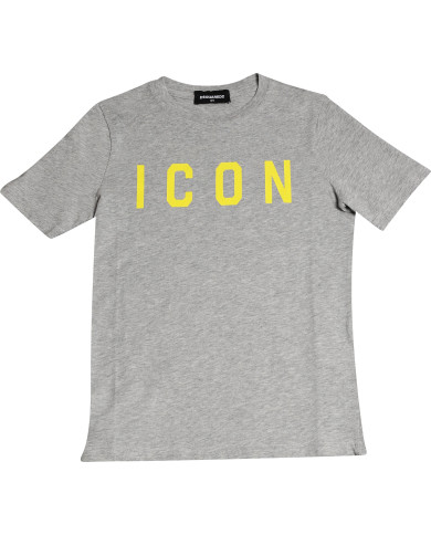 Icon Kinder T-Shirt