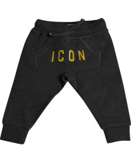 Baby Icon Jogginghosen