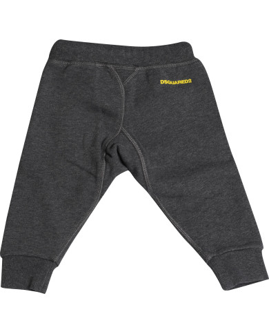 Baby Icon Jogginghosen