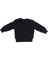 Baby Icon Logo Sweater