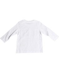 Baby Icon Logo Sweatshirt