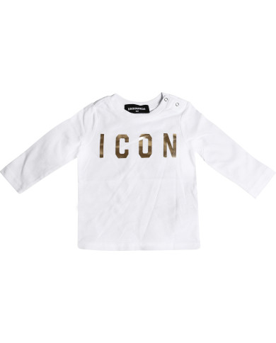 Baby Icon Sweatshirt