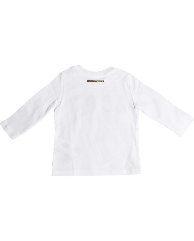 Baby Icon Sweatshirt