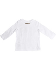 Baby Icon Sweatshirt