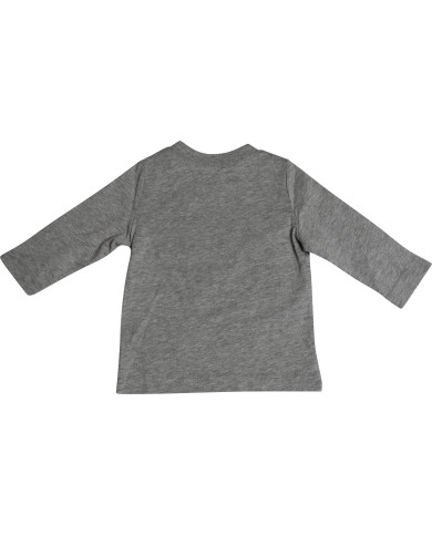 Baby Pet Logo Sweatshirt