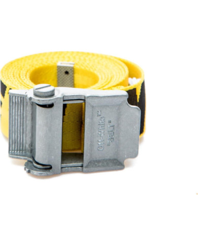 2.0 INDUSTRIAL BELT
