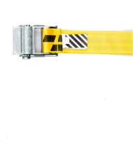 2.0 INDUSTRIAL BELT