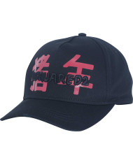 Dean & Dan Caten Baseball Cap