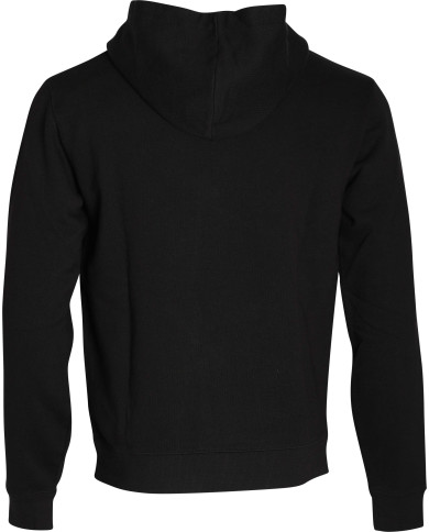 Logodruck Hoodie