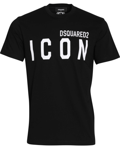Be Icon Cool Tee