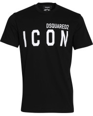 Be Icon Cool Tee