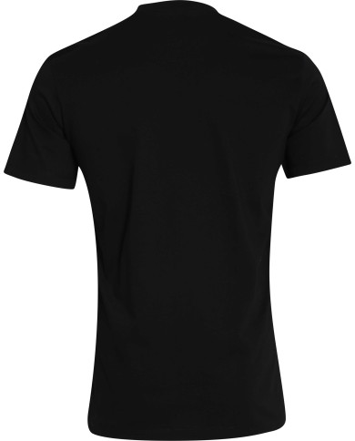 Be Icon Cool Tee