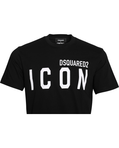 Be Icon Cool Tee