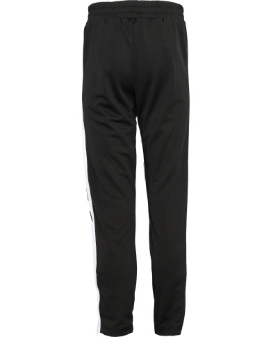 Classic Track Pants