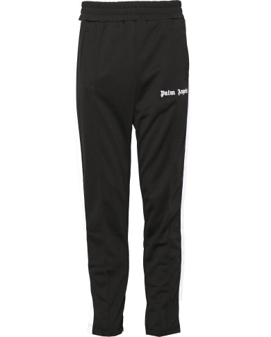 Classic Track Pants