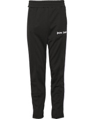 Classic Track Pants