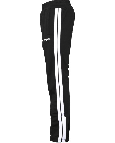 Classic Track Pants
