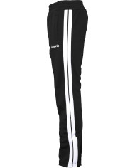 Classic Track Pants