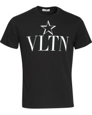 Logo Star T-Shirt