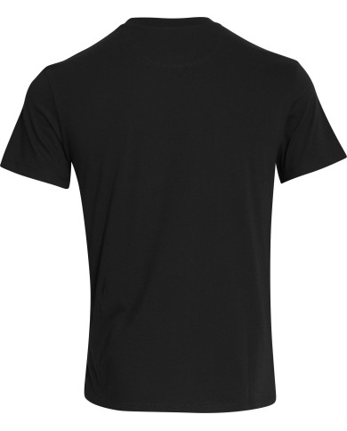Logo Star T-Shirt